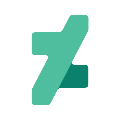 Network, online, social media, social network, logo, application icon